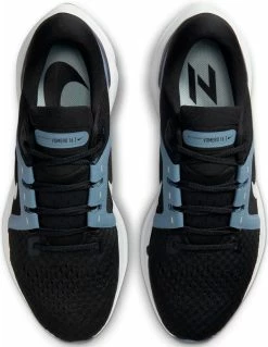 Running shoes Nike Air Zoom Vomero 16 -Running shoes Nike Shop nike air zoom vomero 16 544622 da7245 013 960