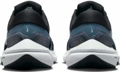 Running shoes Nike Air Zoom Vomero 16 -Running shoes Nike Shop nike air zoom vomero 16 544622 da7245 014 960