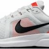 Running shoes Nike Air Zoom Vomero 16