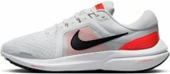 Running shoes Nike Air Zoom Vomero 16