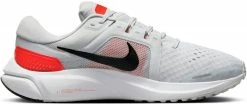 Running shoes Nike Air Zoom Vomero 16 -Running shoes Nike Shop nike air zoom vomero 16 544627 da7245 013 960