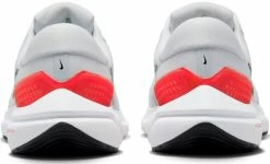 Running shoes Nike Air Zoom Vomero 16 -Running shoes Nike Shop nike air zoom vomero 16 544627 da7245 015 960