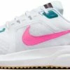 Running shoes Nike Air Zoom Vomero 16