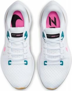 Running shoes Nike Air Zoom Vomero 16 -Running shoes Nike Shop nike air zoom vomero 16 545977 da7698 107 960