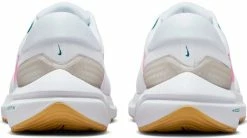 Running shoes Nike Air Zoom Vomero 16 -Running shoes Nike Shop nike air zoom vomero 16 545977 da7698 108 960