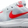 Running shoes Nike Air Zoom Vomero 16