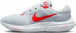 Running shoes Nike Air Zoom Vomero 16