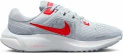 Running shoes Nike Air Zoom Vomero 16 -Running shoes Nike Shop nike air zoom vomero 16 545982 da7698 007 960