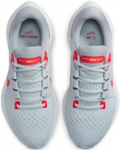 Running shoes Nike Air Zoom Vomero 16 -Running shoes Nike Shop nike air zoom vomero 16 545982 da7698 008 960