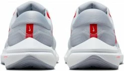 Running shoes Nike Air Zoom Vomero 16 -Running shoes Nike Shop nike air zoom vomero 16 545982 da7698 009 960