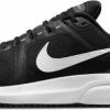 Running shoes Nike Air Zoom Vomero 16