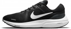 Running shoes Nike Air Zoom Vomero 16