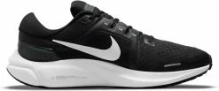 Running shoes Nike Air Zoom Vomero 16 -Running shoes Nike Shop nike air zoom vomero 16 men s road running shoe 366539 da7245 003 960