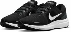 Running shoes Nike Air Zoom Vomero 16 -Running shoes Nike Shop nike air zoom vomero 16 men s road running shoe 366539 da7245 005 960