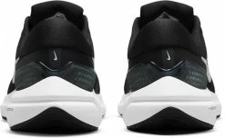 Running shoes Nike Air Zoom Vomero 16 -Running shoes Nike Shop nike air zoom vomero 16 men s road running shoe 366539 da7245 006 960