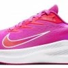 Running shoes Nike Air Zoom Winflo 7
