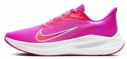 Running shoes Nike Air Zoom Winflo 7