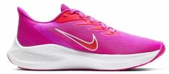 Running shoes Nike Air Zoom Winflo 7 -Running shoes Nike Shop nike air zoom winflo 7 513546 cj0302 600 960