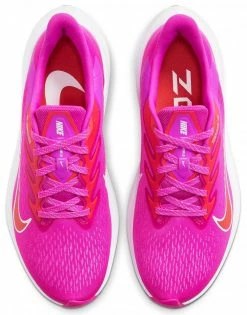 Running shoes Nike Air Zoom Winflo 7 -Running shoes Nike Shop nike air zoom winflo 7 513547 cj0302 600 960