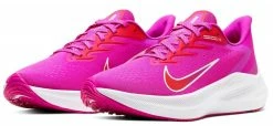 Running shoes Nike Air Zoom Winflo 7 -Running shoes Nike Shop nike air zoom winflo 7 513548 cj0302 600 960