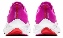 Running shoes Nike Air Zoom Winflo 7 -Running shoes Nike Shop nike air zoom winflo 7 513549 cj0302 600 960