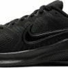 Running shoes Nike DOWNSHIFTER 11