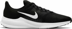 Running shoes Nike DOWNSHIFTER 11 -Running shoes Nike Shop nike downshifter 11 335145 cw3411 008 960