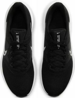 Running shoes Nike DOWNSHIFTER 11 -Running shoes Nike Shop nike downshifter 11 335145 cw3411 009 960