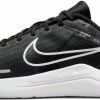 Running shoes Nike Downshifter 12