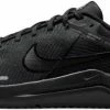 Running shoes Nike Downshifter 12