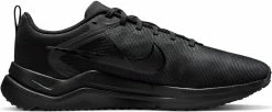 Running shoes Nike Downshifter 12 -Running shoes Nike Shop nike downshifter 12 480154 dd9293 004 960