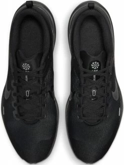 Running shoes Nike Downshifter 12 -Running shoes Nike Shop nike downshifter 12 480154 dd9293 005 960