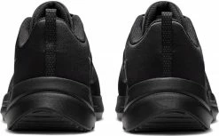 Running shoes Nike Downshifter 12 -Running shoes Nike Shop nike downshifter 12 480154 dd9293 006 960