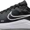 Running shoes Nike Downshifter 12