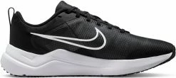 Running shoes Nike Downshifter 12 -Running shoes Nike Shop nike downshifter 12 511077 dd9294 003 960
