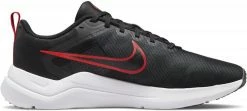 Running shoes Nike Downshifter 12 -Running shoes Nike Shop nike downshifter 12 526361 dd9293 005 960