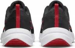 Running shoes Nike Downshifter 12 -Running shoes Nike Shop nike downshifter 12 526361 dd9293 007 960