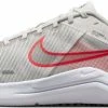 Running shoes Nike Downshifter 12