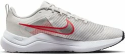Running shoes Nike Downshifter 12 -Running shoes Nike Shop nike downshifter 12 544470 dd9293 011 960