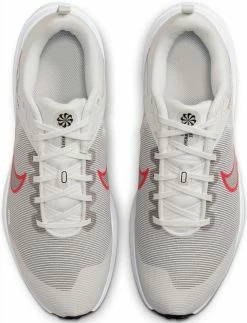 Running shoes Nike Downshifter 12 -Running shoes Nike Shop nike downshifter 12 544470 dd9293 012 960