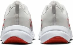 Running shoes Nike Downshifter 12 -Running shoes Nike Shop nike downshifter 12 544470 dd9293 013 960