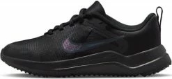 Running shoes Nike DOWNSHIFTER 12 NN (GS)