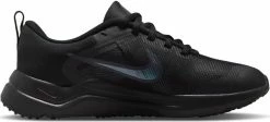 Running shoes Nike DOWNSHIFTER 12 NN (GS) -Running shoes Nike Shop nike downshifter 12 nn gs 465859 dm4194 004 960