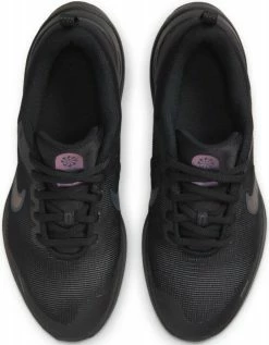 Running shoes Nike DOWNSHIFTER 12 NN (GS) -Running shoes Nike Shop nike downshifter 12 nn gs 465859 dm4194 005 960