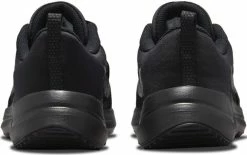Running shoes Nike DOWNSHIFTER 12 NN (GS) -Running shoes Nike Shop nike downshifter 12 nn gs 465859 dm4194 006 960