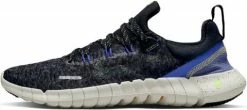Running shoes Nike FREE RN 5.0 NEXT NATURE