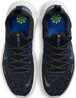 Running shoes Nike FREE RN 5.0 NEXT NATURE -Running shoes Nike Shop nike free rn 5 0 next nature 509949 dz4848 004 960