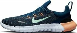 Running shoes Nike Free Run 5.0