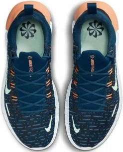 Running shoes Nike Free Run 5.0 -Running shoes Nike Shop nike free run 5 0 514897 cz1891 405 960