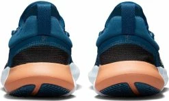 Running shoes Nike Free Run 5.0 -Running shoes Nike Shop nike free run 5 0 514897 cz1891 406 960